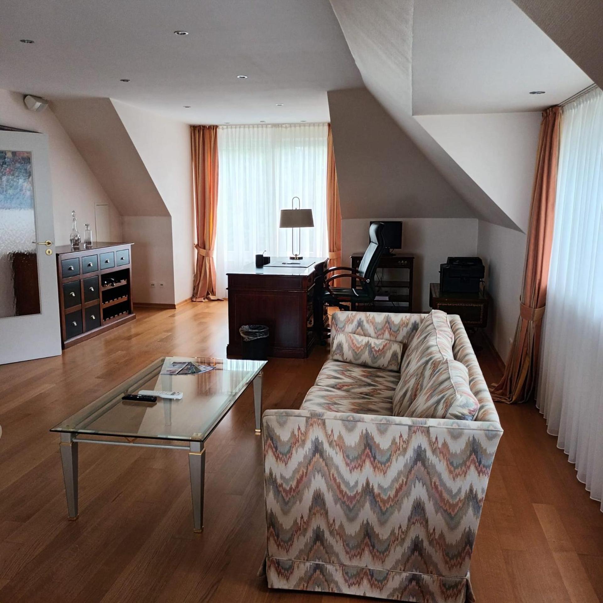 Duenenhaus Διαμέρισμα Timmendorfer Strand Εξωτερικό φωτογραφία