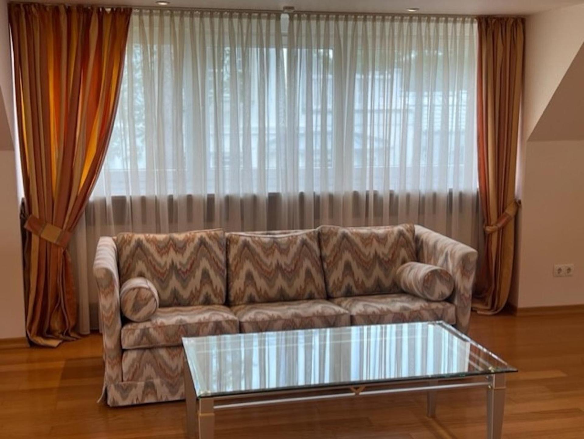 Duenenhaus Διαμέρισμα Timmendorfer Strand Εξωτερικό φωτογραφία