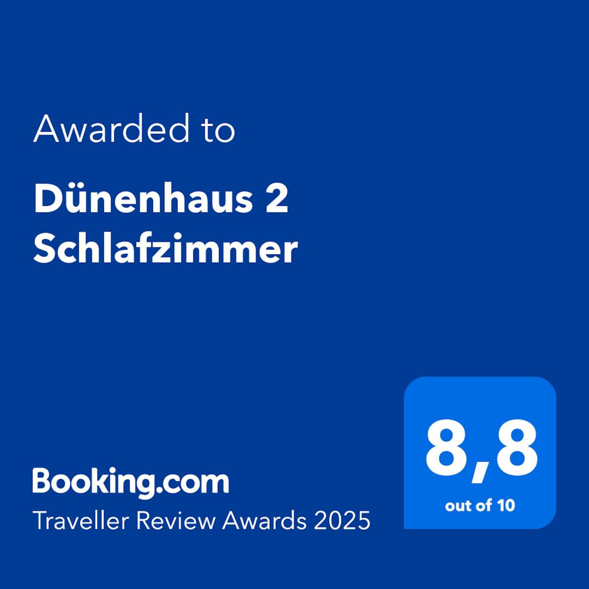 Duenenhaus Διαμέρισμα Timmendorfer Strand Εξωτερικό φωτογραφία